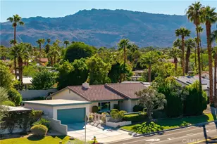 73499 Haystack Rd, Palm Desert, CA 92260 - Photo 34