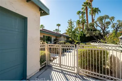 73499 Haystack Road, Palm Desert, CA 92260 - Photo 4