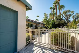 73499 Haystack Rd, Palm Desert, CA 92260 - Photo 4