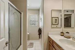 73499 Haystack Rd, Palm Desert, CA 92260 - Photo 18