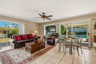 73499 Haystack Rd, Palm Desert, CA 92260 - Photo 10