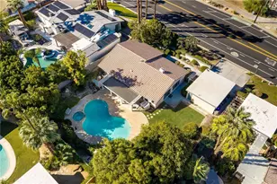 73499 Haystack Rd, Palm Desert, CA 92260 - Photo 32
