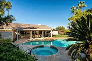73499 Haystack Rd, Palm Desert, CA 92260 - Photo 2