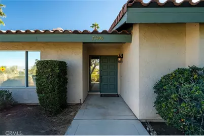 73499 Haystack Road, Palm Desert, CA 92260 - Photo 6