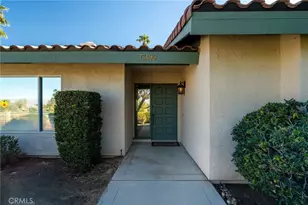 73499 Haystack Rd, Palm Desert, CA 92260 - Photo 6