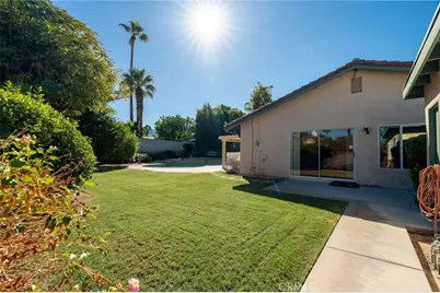 73499 Haystack Road, Palm Desert, CA 92260 - Photo 30