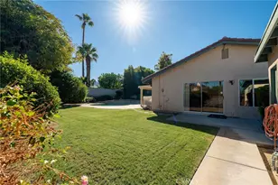 73499 Haystack Rd, Palm Desert, CA 92260 - Photo 30