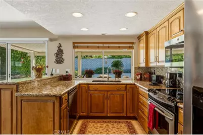 73499 Haystack Road, Palm Desert, CA 92260 - Photo 14