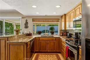 73499 Haystack Rd, Palm Desert, CA 92260 - Photo 14