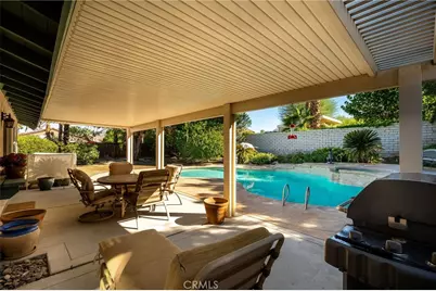 73499 Haystack Road, Palm Desert, CA 92260 - Photo 26