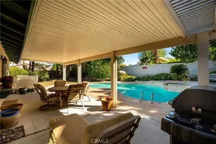 73499 Haystack Rd, Palm Desert, CA 92260 - Photo 26
