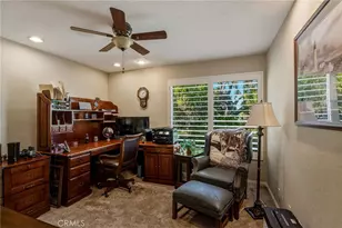 73499 Haystack Rd, Palm Desert, CA 92260 - Photo 16