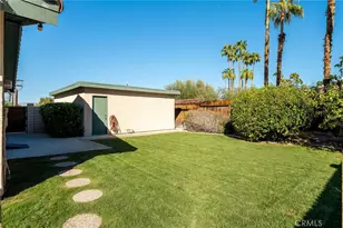 73499 Haystack Rd, Palm Desert, CA 92260 - Photo 28