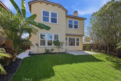 1044 Palmetto, Costa Mesa, CA 92626 - Photo 2