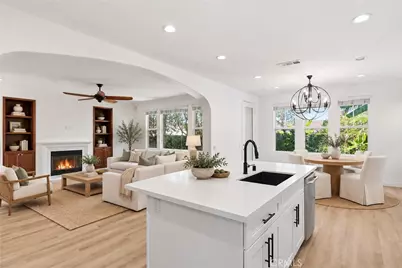 1044 Palmetto, Costa Mesa, CA 92626 - Photo 4