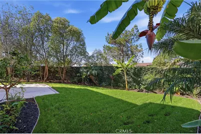 1044 Palmetto, Costa Mesa, CA 92626 - Photo 32