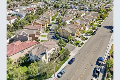 1044 Palmetto, Costa Mesa, CA 92626 - Photo 42