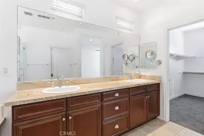 1044 Palmetto, Costa Mesa, CA 92626 - Photo 20