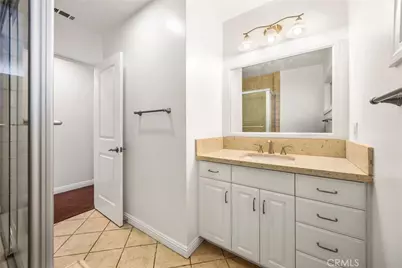 13942 Anola, Whittier, CA 90605 - Photo 18