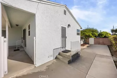 13942 Anola, Whittier, CA 90605 - Photo 28