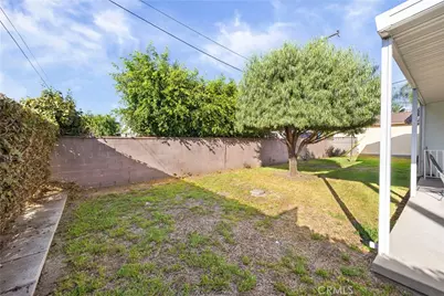 13942 Anola, Whittier, CA 90605 - Photo 26