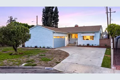 13942 Anola, Whittier, CA 90605 - Photo 1
