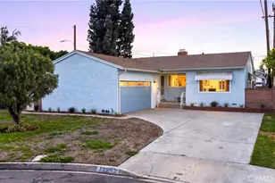 13942 Anola, Whittier, CA 90605 - Photo 1