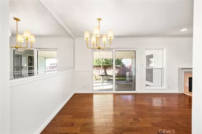 13942 Anola, Whittier, CA 90605 - Photo 6