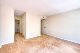 277 Pleasant St, Pasadena, CA 91101 - Photo 10