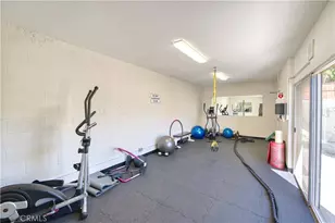 277 Pleasant St, Pasadena, CA 91101 - Photo 18