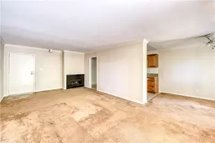 277 Pleasant St, Pasadena, CA 91101 - Photo 2