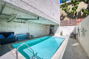 277 Pleasant St, Pasadena, CA 91101 - Photo 16