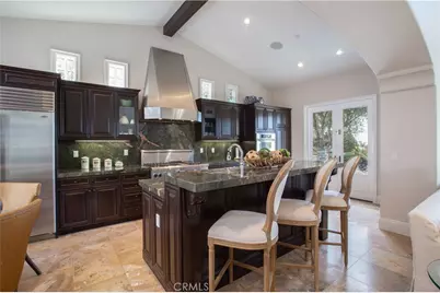 6 Surfspray Bluff, Newport Coast, CA 92657 - Photo 14