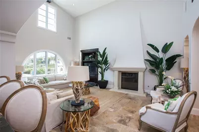 6 Surfspray Bluff, Newport Coast, CA 92657 - Photo 8