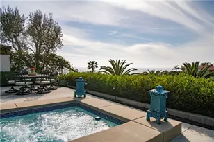 6 Surfspray Bluff, Newport Coast, CA 92657 - Photo 1