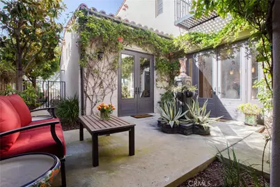 6 Surfspray Bluff, Newport Coast, CA 92657 - Photo 22