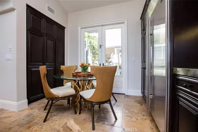 6 Surfspray Bluff, Newport Coast, CA 92657 - Photo 16