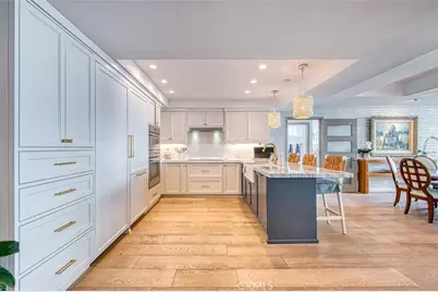 3121 W. Coast Hwy #7A 7B, Newport Beach, CA 92663 - Photo 4
