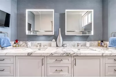3121 W. Coast Hwy #7A 7B, Newport Beach, CA 92663 - Photo 18