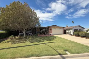2321 Felicia Ave, Rowland Heights, CA 91748 - Photo 1