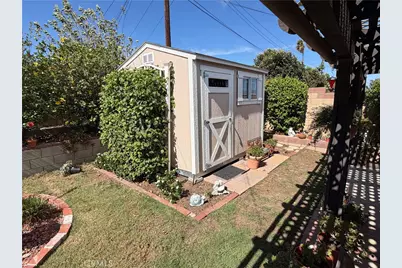 2321 Felicia Avenue, Rowland Heights, CA 91748 - Photo 12