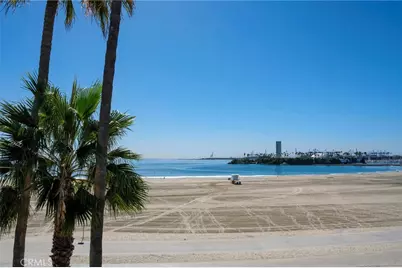 1200 E Ocean #42, Long Beach, CA 90802 - Photo 1
