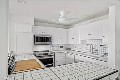 1200 E Ocean #42, Long Beach, CA 90802 - Photo 20