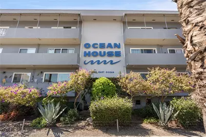 1200 E Ocean #42, Long Beach, CA 90802 - Photo 32
