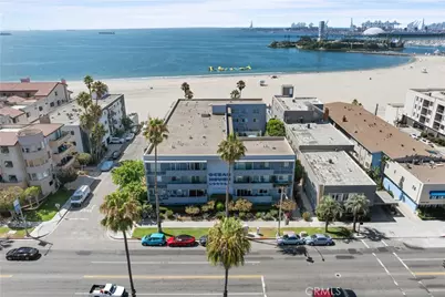 1200 E Ocean #42, Long Beach, CA 90802 - Photo 34