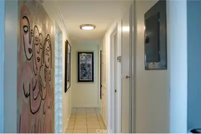 1200 E Ocean #42, Long Beach, CA 90802 - Photo 22