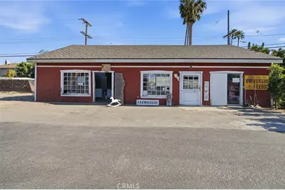 2302 Newport Boulevard, Costa Mesa, CA 92627 - Photo 12