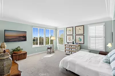 25 Bridgeport, Newport Coast, CA 92657 - Photo 22