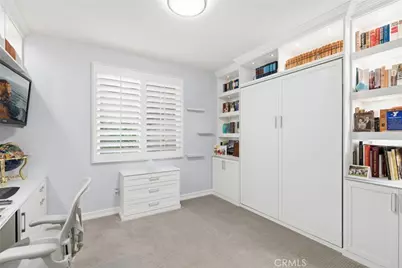 25 Bridgeport, Newport Coast, CA 92657 - Photo 18