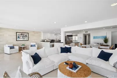 3322 Via Lido, Newport Beach, CA 92663 - Photo 24